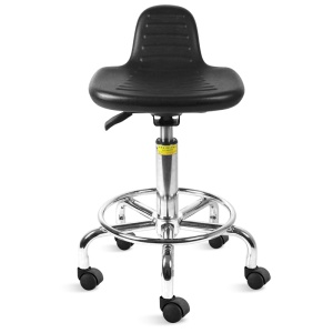 Taburet medical