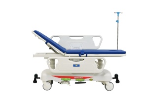 Targa de Transfer Hidraulic ABS