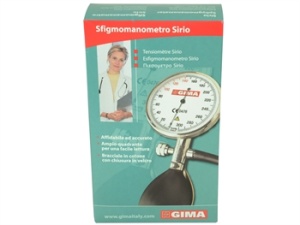 Tensiometru medical - Img 3