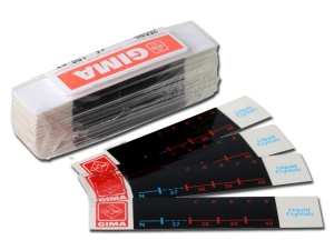 Termometru Fevertest Bulk
