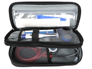 Trusa moale multifunctionala - Img 2