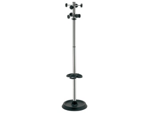 Umeras cromat