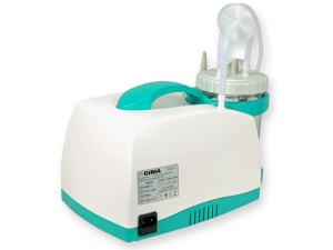 Aspirator chirurgical - Img 2
