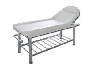 Canapea de consultatie