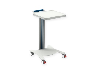 Carucior medical
