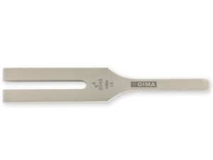 Diapazon medical