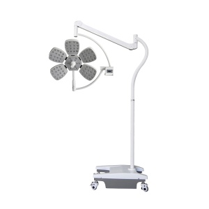 Lampa chirurgicală LED - Img 3