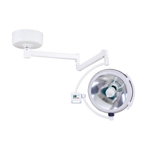 Lampă de operare cu reflexie integrală - Img 3