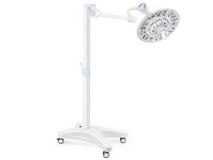 Lampa Led