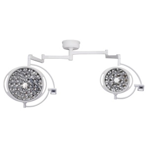 Lampa Led