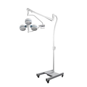 Lampa Led - Img 3
