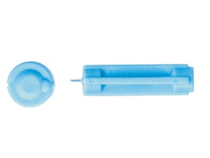 Lancete 28G pentru 23915, 23919 - sterile