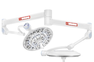 Lumina cu LED GIMALED O.T - Img 2