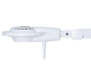 Lumina de diagnostic - Img 7