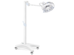 Lumini Led