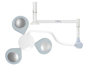 Lumini Led - Img 4
