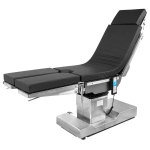 Masa de operatie cu functii electrice, greutate maxima suportata de 250 kg, SAIKANG - Img 4