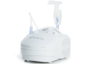 Nebulizator Eolo