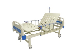 Pat Medical Electric cu 3 Funcții - Jiede