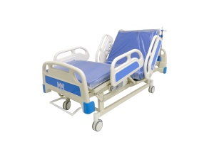 Pat Medical Electric cu 5 Funcții - Jiede