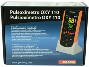 Pulsoximetru - Img 4