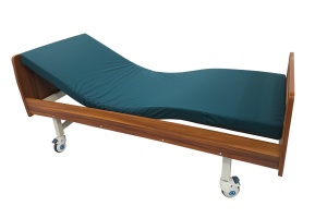 Saltea Medicală antiescara 12 si 15 cm - Img 3