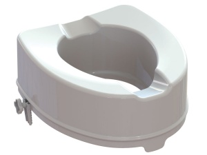 Scaun de toaleta