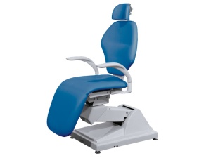 Scaun electric medical