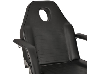 Scaun medical, extensibil cu 3 sectiuni Aria - Img 6