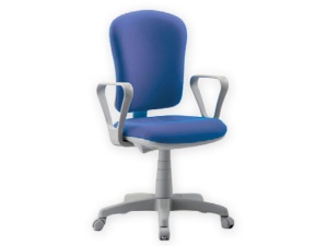 Scaun medical