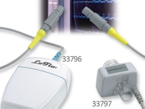 Senzor de co2 - Img 2