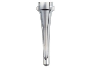 Spectrometru cu lupa si slit reutilizabila de tip Riester diam.9,4 mm metal-10884