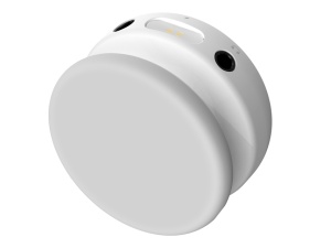 Stetoscop electronic - Img 4