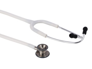 Stetoscop pediatric