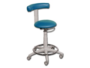Taburet medical