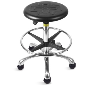 Taburet medical