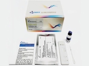 Test de anticorpi covid-19 - Img 2