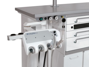Unitate Otoplus - Img 2