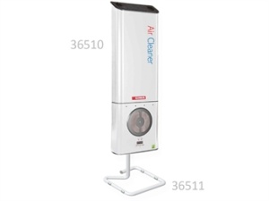 Aparat UV de filtrat aerul - Img 5