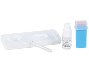 Autotest Helycobacter Pylori