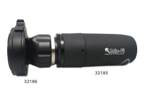 Camera wifi/usb - Img 2
