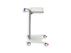 Carucior medical - Img 2