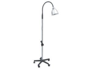 Lampa 100 w