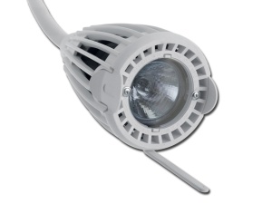 Lampa de diagnosticare - Img 2