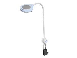 Lampa de examinare pentru perete - Img 2