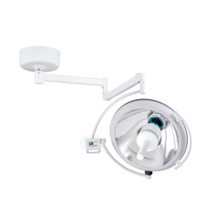 Lampă de operare cu reflexie integrală - Img 4