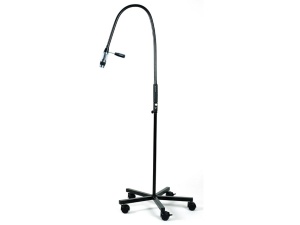 Lampa Led pentru examinare cu carucior
