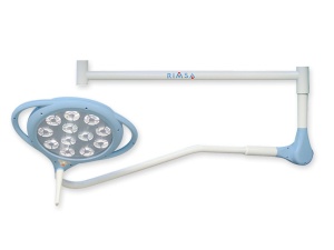 Lampa Led pentru tavan
