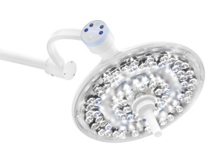 Lampa Led - Img 2