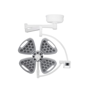 Lampa Led - Img 2